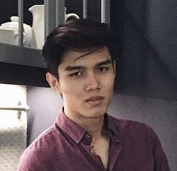 Rahman Engineering Sdn. Bhd.