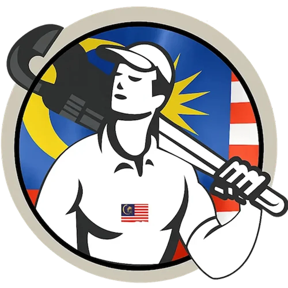 pkcomrades-logo